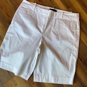 Talbots shorts